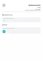 Vorschau - Arbeitsblätter - Materialpaket Terme & Vorrangregeln - Seite 3
