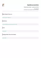 Vorschau - Stundenentwürfe - Prepositions of place - study and activate - Seite 2