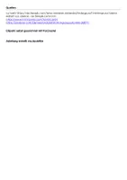 Vorschau - Mal- und Bastelvorlagen - "Mach´s doch selbst" - Erstelle dein individuelles Unterrichtsmaterial - Seite 1