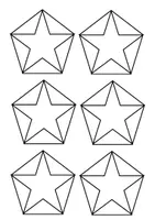 Vorschau - Spiele - Puzzle Vorrangregeln - Seite 1