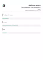 Vorschau - Arbeitsblätter - Teilermenge bestimmen_Schema_Beispiel_Infoblatt - Seite 2