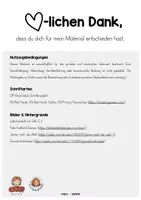 Vorschau - Spiele - Englisch Grundschule - wachsendes Materialpaket - Seite 3
