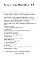 Vorschau - Spiele - Traumreise Herbstwald 4 - Seite 1