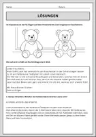 Vorschau - Unterrichtsreihen - Beschreibungen Klasse 3, 4, 5, 6 - Seite 3