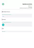 Vorschau - Arbeitsblätter - verbes en -er - AB zum Einführen/Wiederholen (1. Lernjahr) - Seite 3