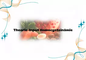 Vorschau - Arbeitsblätter - MATERIALPAKET - Gesund durch Ernährung – Unterrichtsmaterialien zu ernährungsbedingten Erkrankungen - Seite 2