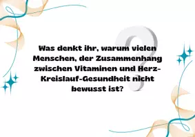 Vorschau - Arbeitsblätter - Ernährungsbedingte und -mitbedingte Erkrankungen Homocysteinämie - Seite 3