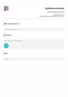 Vorschau - Arbeitsblätter - Autumn holidays worksheet - Seite 2