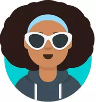 Aperçu - Jeux - Créer un avatar avec Digiface - Page de couverture