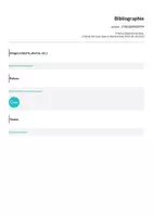 Aperçu - Jeux - Créer un avatar avec Digiface - Page 3