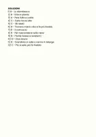 anteprima - Quiz - Riconoscere la relazione tra fauna, altitudine e vegetazione tipica delle zone montane quiz - Pagina 3