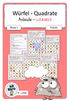 Vorschau - Spiele - wachsendes Materialpaket Deutsch - Seite 1
