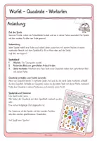 Vorschau - Spiele - wachsendes Materialpaket Deutsch - Seite 2