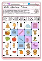 Vorschau - Spiele - wachsendes Materialpaket Deutsch - Seite 3