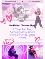Vorschau - Unterrichtsreihen - Titelbild buch - Seite 1