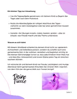 Vorschau - Unterrichtsreihen - Titelbild buch - Seite 3
