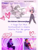 Vorschau - Unterrichtsreihen - Titelbild buch - Deckblatt