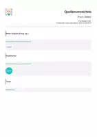 Vorschau - Poster - Hobbies Poster: Vocabulary (English) - Seite 3