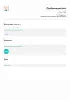 Vorschau - Poster - Jobs Poster: Vocabulary (English) - Seite 3