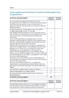 Vorschau - Klassenarbeiten - Klassenarbeit Deutsch Inhaltsangabe Der Filialleiter Kurzgeschichten - Seite 2