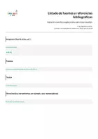 Vista previa - Unidades / Secuencias / Situaciones de Aprendizaje - Notación científica: explicación y ejercicios resueltos - página 2
