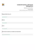 Vista previa - Hojas de trabajo - Days of the week worksheet! - página 3