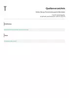 Vorschau - Arbeitsblätter - Mathe-Übung: Prozentrechnung (mit Merkblatt) - Seite 3
