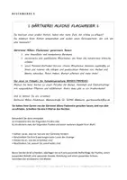 Vorschau - Arbeitsblätter - B2 telc Schriftlicher Ausdruck 4 Beschwerden - Seite 3