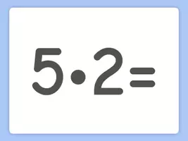 Vorschau - Spiele - Mathe&Fitness - Multiplizieren im Zahlenraum bis 100 - Seite 3