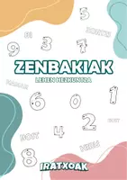 Vista previa - Unidades / Secuencias / Situaciones de Aprendizaje - LEHEN HEZKUNTZARAKO MATERIAL DIDAKTIKOAK - página 2