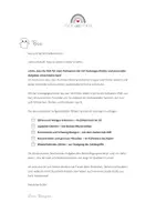 Vorschau - Arbeitsblätter - Halloween Arbeitsblätter (Zählen, Logik, Feinmotorik, Konzentration und Grafomotorik) - Seite 2