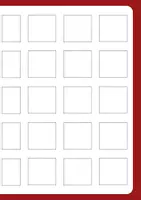 Vorschau - Anderer Materialtyp - Belohnungssystem Walk of Fame Classroom Management - Seite 2