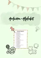 Vorschau - Spiele - Aufwärm-Alphabet Sport - Deckblatt