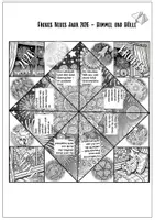 Vorschau - Spiele - Himmel & Hölle 2026 – Dein magisches Jahres-Spiel | Neujahr 2026 - Seite 3