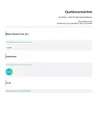 Vorschau - Merkblätter - Lernkarte - Was Ist Nationalsozialismus? - Seite 3