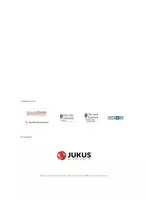Vorschau - Arbeitsblätter - Antisemitismuskritische Jugendarbeit - Seite 2