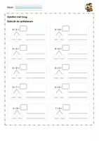 Voorbeeld - Herhalingsbundel herfstvakantie_ijsbergversie - Pagina 3