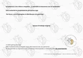 Vista previa - Unidades / Secuencias / Situaciones de Aprendizaje - Lectómetro_Impulso NPP - página 1
