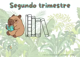 Vista previa - Unidades / Secuencias / Situaciones de Aprendizaje - Lectómetro_Impulso NPP - página 3