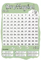 Vorschau - Spiele - Hundertertafel - Hunderterfeld | Brettspiele - Seite 2