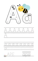 anteprima - Esercizi - IL QUADERNO DELLE LETTERE_20251020_213011_0000 - Pagina 2