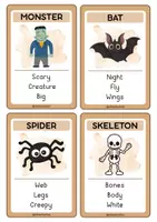 Aperçu - Jeux - Halloween (Game) - Page 2