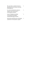 Vorschau - Klassenarbeiten - Klausur: Redoxchemie, Opferanoden - Seite 3