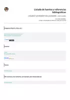 Vista previa - Tarjetas / Manipulativos - L’HEURE ET LES MOMENTS DE LA JOURNÉE – Livre à volets - página 3