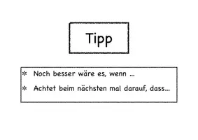 Vorschau - Stundenentwürfe - Musik und Bewegung mit dem Blues in den Urlaub - Seite 2