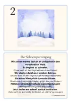 Vorschau - Spiele - Adventkalender - Seite 3