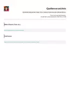 Vorschau - Arbeitsblätter - GERMAN SPEAKING PRACTICE CARDS FOR ENGLISH SPEAKERS #3 - Seite 2