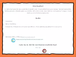 Vorschau - Spiele - Halloween Blitzlesen - Animierte Präsentation - Seite 2