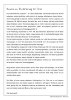 Vorschau - Stundenentwürfe - Vaterunser Unterrichtsreihe Klasse 3/4 - Seite 3