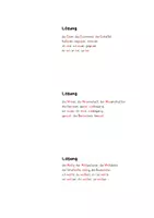 Vorschau - Aufgabenkarten - Doppelter Konsonant - Rechtschreibbox - Seite 3